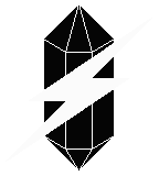 Crystal Lightning!