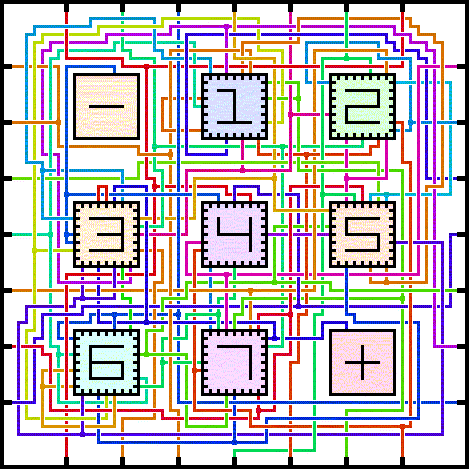 Times Jumbo Cryptic Crossword 1438 – Lucian Poll's Web Ramblings