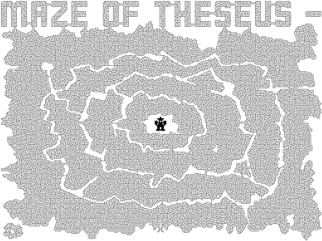 Bearded Bunny Blog Free Printable Mazes From 4 Great Websites 