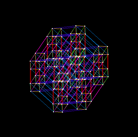 https://www.astrolog.org/labyrnth/daedalus/cube7d.gif