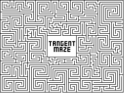 The World's Hardest Maze Only Geniuses Can Solve